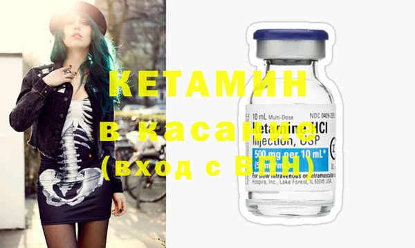мдпв Балабаново