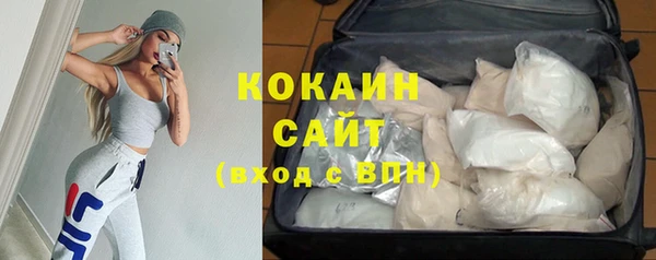 крисы Армянск