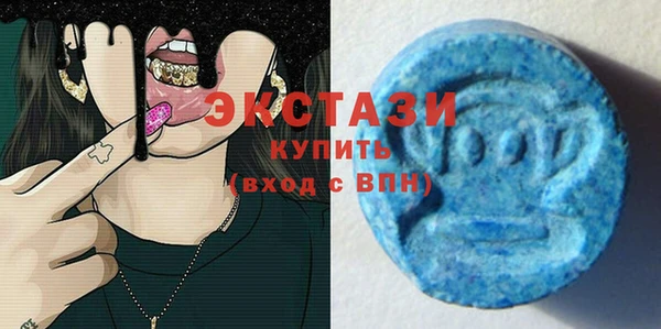 крисы Армянск