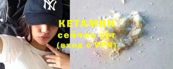 крисы Армянск